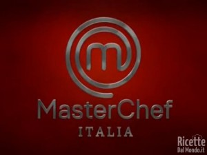 Ricetta Che fine hanno fatto i vincitori di Masterchef?