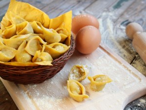 Cappelletti