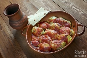 Ricetta Cos'è la cucina Kosher? Ecco tutto quello che devi sapere