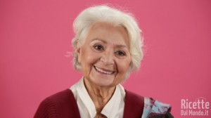 Ricetta Clelia d'Onofrio: dai motori alla cucina di Bake Off Italia