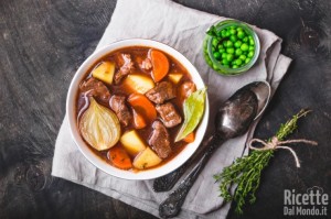 Ricetta Come fare un bollito