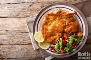 Cotoletta perfetta: 10 posti dove mangiarla a Milano