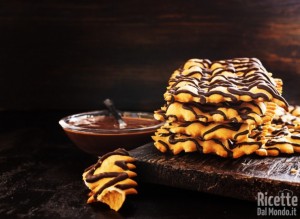 Ricetta Carnevale nel mondo: 5 ricette della tradizione