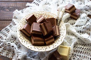 Ricetta Cremini