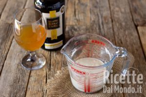 Ricetta Come fare il lievito di birra in casa