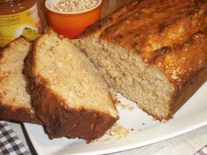 Ricetta Dolce Minuetto