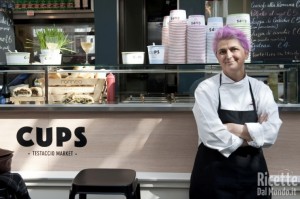 Ricetta Donne Chef stellate: 10 cuoche italiane premiate dalla Guida Michelin