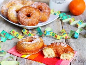 Fatti fritti