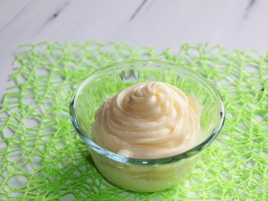 Ricetta Frosting alla Philadelphia