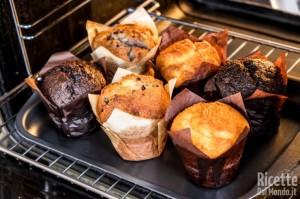 Ricetta Forno statico o ventilato? Quale scegliere per non sbagliare