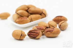 Frutta secca: mai sentito parlare delle noci pecan?