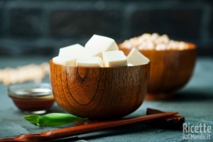 Food Trend: cosa dobbiamo aspettarci dal 2018