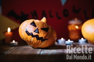 Halloween 2024: Tradizioni, Dolci, Curiosità e Idee per una Festa da Paura