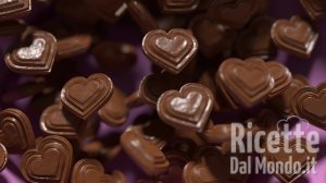 Ricetta Il cioccolato fa bene al cuore dei cardiopatici 