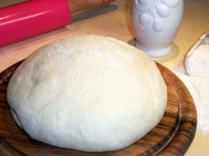 Ricetta Impasto Base per la Focaccia