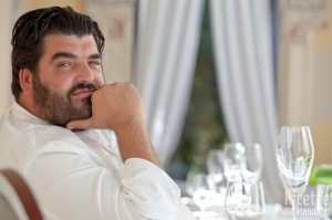 I ristoranti dello chef Cannavacciuolo: ecco dove trovarli