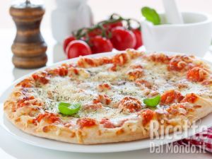 I piatti da provare a Napoli