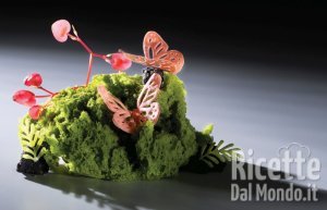 I 10 ristoranti migliori del mondo: quali sono e dove trovarli
