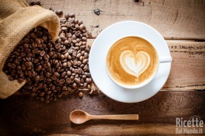 Il rito del caffè: tra arte e scienza