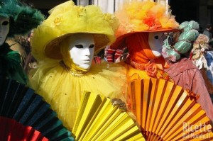 Il Carnevale