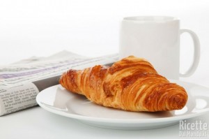 La Prima Colazione