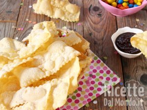 Le ricette più cercate del 2014