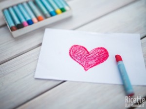 La festa di San Valentino