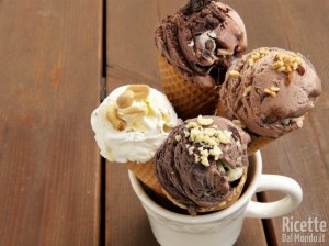 Le gelaterie più buone d'Italia? Ecco quali sono