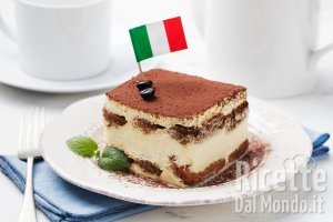 Ricetta Le 10 ricette più cercate del 2016