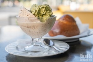 La storia della granita siciliana origini e preparazione