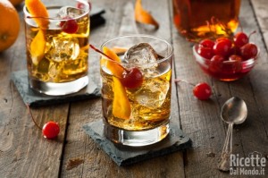 Ricetta Mixology: quando i cocktail sono un'arte