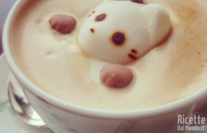 Neko cafè: i bar dei gatti arrivati dal Giappone