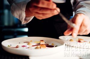 Il ristorante migliore d'Italia? È quello di Massimo Bottura