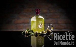 Ricetta L’Olio dei Papi: una scelta di qualità