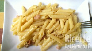 Ricetta Primi piatti in ufficio, pazienza e organizzazione