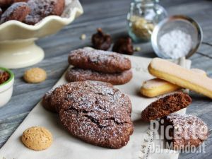 Ricetta Pan dei morti, la ricetta originale, semplice e velocissima!