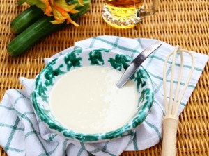 Ricetta Pastella alla birra
