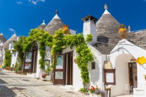 Puglia: 10 piatti da non perdere