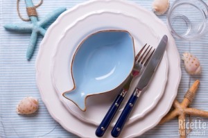 Ricetta Pranzo di Ferragosto: ecco qualche idea da portare in tavola