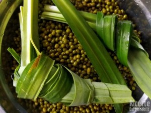 Ricetta Pandano: tutto sul nuovo cibo che fa impazzire gli chef