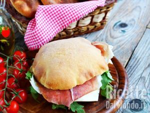 Puccia