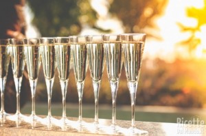 Ricetta Prosecco: storia e caratteristiche