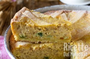 Ricetta Pastiera napoletana: le 10 migliori ricette!