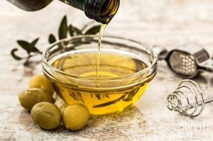 Ricetta Qual è l’olio extravergine d’oliva migliore?