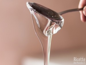 Ricetta Sciroppo di glucosio: a cosa serve