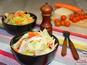 Ricetta Salata Ma Jibna