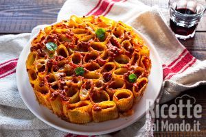Primi Di Natale Ricette Natalizie Ricettedalmondo It