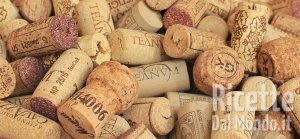 Ricetta Un regalo speciale? Una wine gift box non è solo un regalo, è un’esperienza!