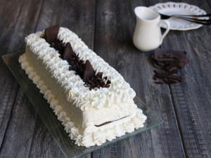 Viennetta