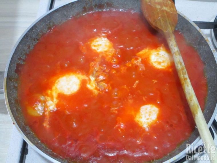Uova in purgatorio 6